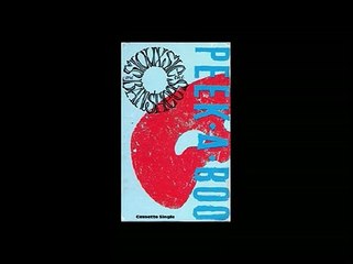 Peek-A-Boo (7 inch Version) - Siouxsie and the Banshees