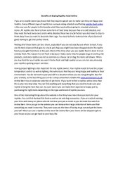 Benefits_of_Buying_Reptiles_Food_Online