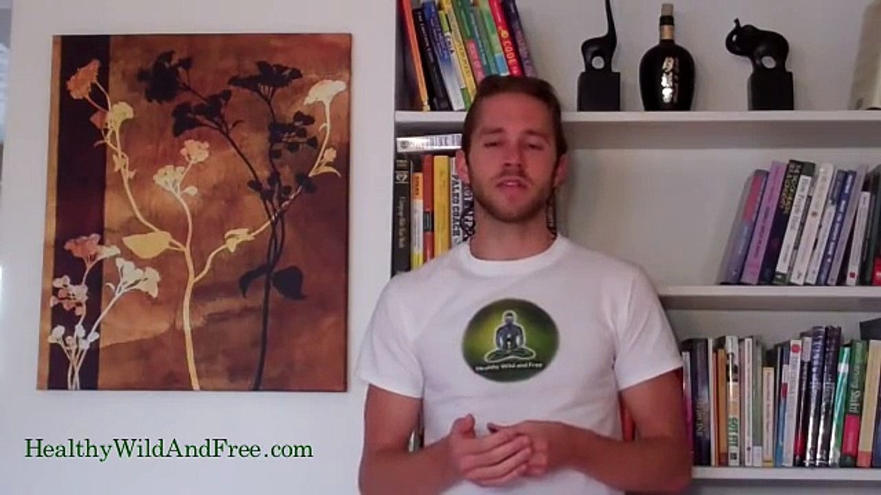 Put Cut Up Onions In Your Socks While You Sleep (3 Health Benefits)