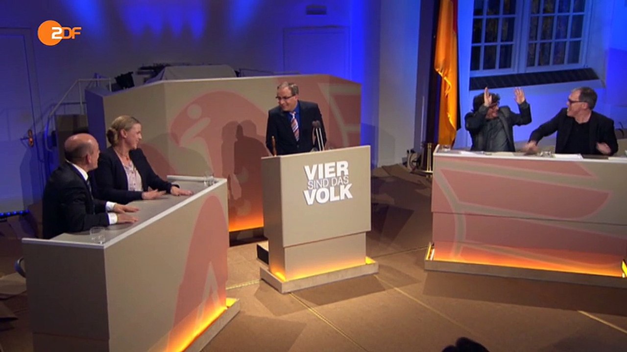 4 ist2 das Volk 22052015