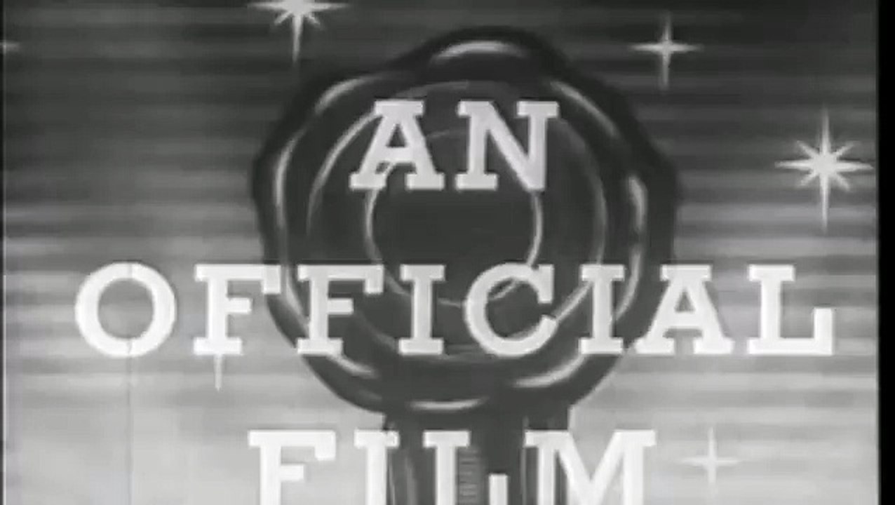 Popeye The Sailor - Let's Sing Along with Popeye [High Quality]