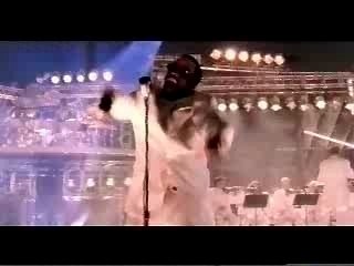 puff daddy&jimmy page "come with me"