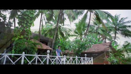 Kuri Saturday Saturday-www.dailymotion.com/humsab561