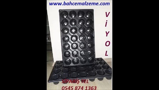 fide viyolü,fide viyolleri,FİDE VİYOLÜ,FİDE-VİYOLÜ, FİDE VİYOLÜ FİYATLARI,FİDE VİYOLÜ FİYAT,FİDE VİYOLÜ SATIŞI,FİDE VİYOLÜ SATIŞ, FİDE VİYOLÜ ANKARA, FİDE VİYOLÜ İSTANBUL, FİDE VİYOLÜ