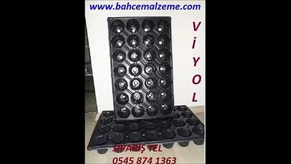 Fide viyolü,fide viyolü fiyatları,fide viyolü fiyatı,fide-viyolü,fide viyolü satışı,fide viyolü satış,fide viyolü ankara,fide viyolü İstanbul,fide viyolü üretimi, plastik fide viyolü,viyol fide viyolü