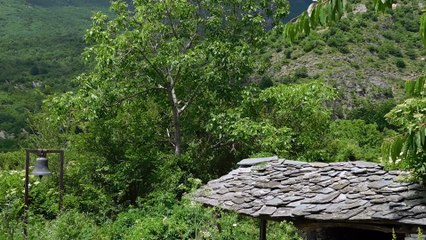 Αγ. Δημήτριος, Αετοχώρι10