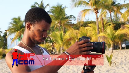 Wendyyy nous parle de son album Majeste, ses featurings, Sa new Mixtape ...(Interview)