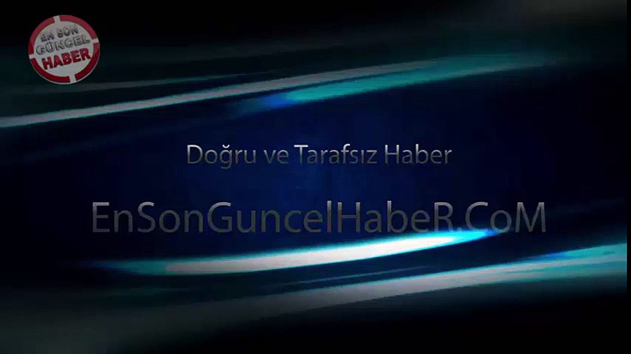 Seyredenleri hayran bırakan küçük kızın dansı