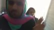 How brown girls take selfies Official HD Vedio [2015] ZaidAliT