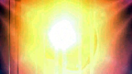 After Effects Project Files - Simple Logo V2 - VideoHive 10468937