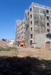 Oh My God - Horrible Moment -