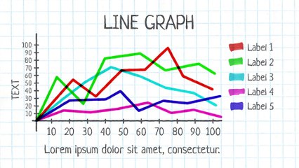 After Effects Project Files - Paper Presentation - VideoHive 10469809