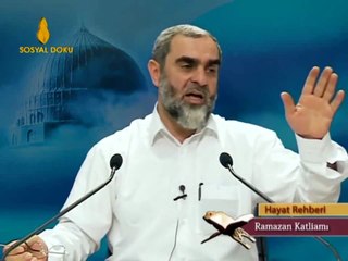 Gitarlı salavat olmaz... İngiliz çalgısı o. Peki ud, saz cennetten mi çıktı.