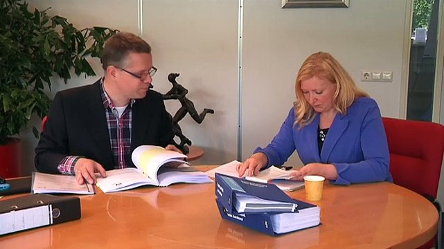 Misbruik van wet openbaarheid van bestuur zit veel gemeenten dwars - RTV Noord