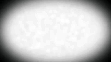 After Effects Project Files - Shell Logo Reveal - VideoHive 10458040