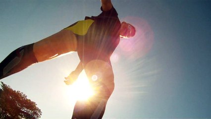 Caminhada, areias escaldantes, mares gélidos, Santa Catarina, SC, Brasil, junho, 2015, Marcelo Ambrogi, (23)