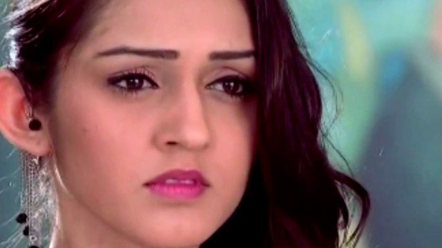 Saath Nibhana Saathiya - 10th June 2015 - Full Episode