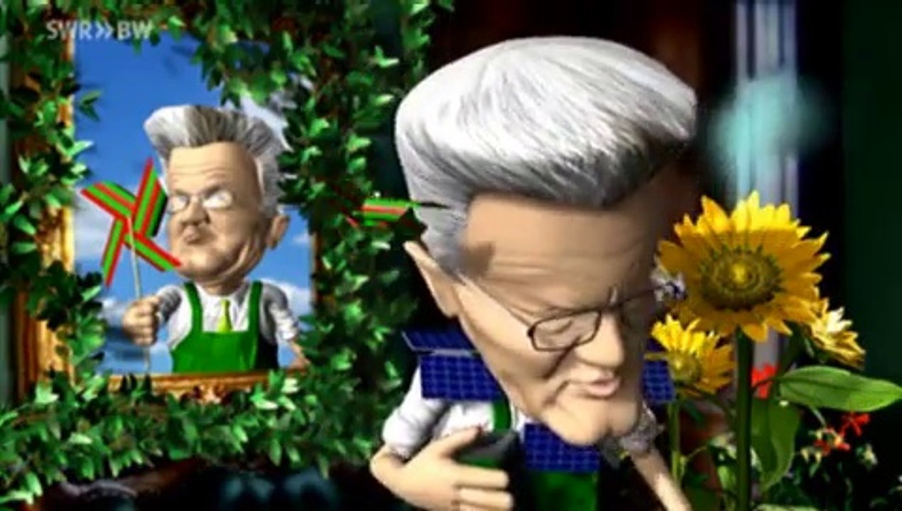 20120531 Do-it-youself-Energiewende