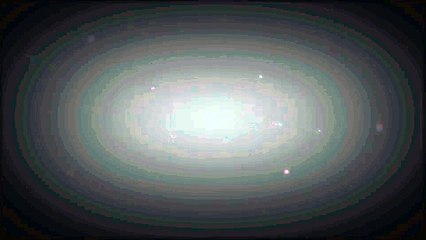 After Effects Project Files - Logo Drift - VideoHive 10480936