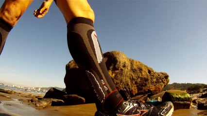 Caminhada, areias escaldantes, mares gélidos, Santa Catarina, SC, Brasil, junho, 2015, Marcelo Ambrogi, (25)