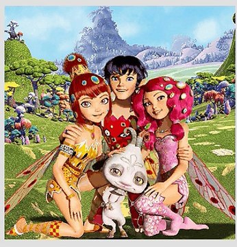 mia ve ben nasıl oynanır