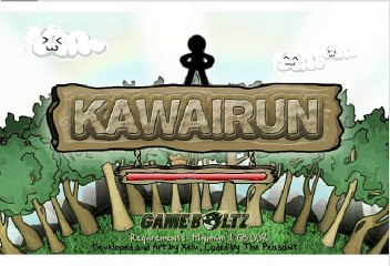 rafadan tayfa nasıl oynanır