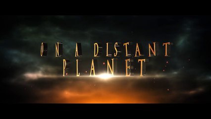After Effects Project Files - Epic Trailer KIT Action - VideoHive 10486962