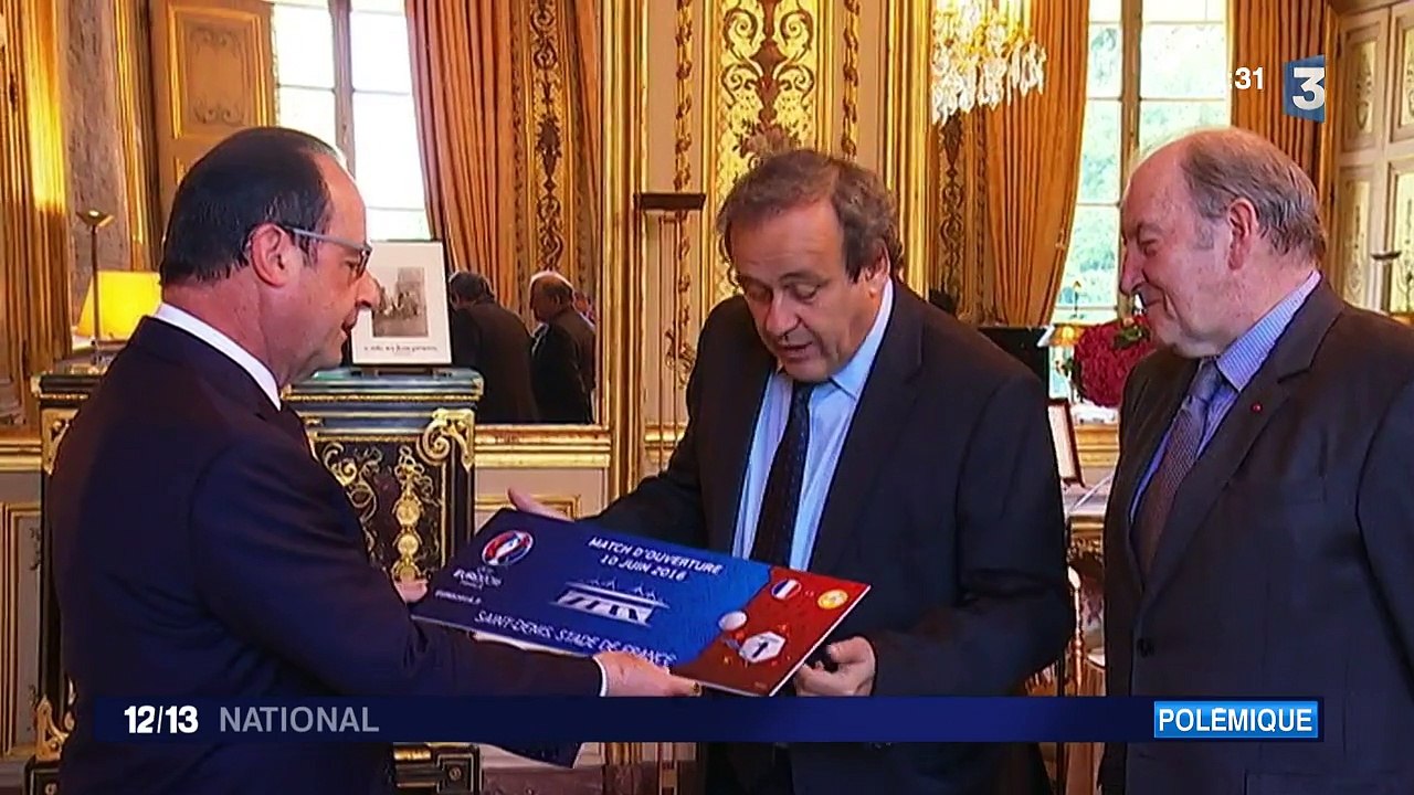 Valls toujours dans la tourmente après son voyage à Berlin