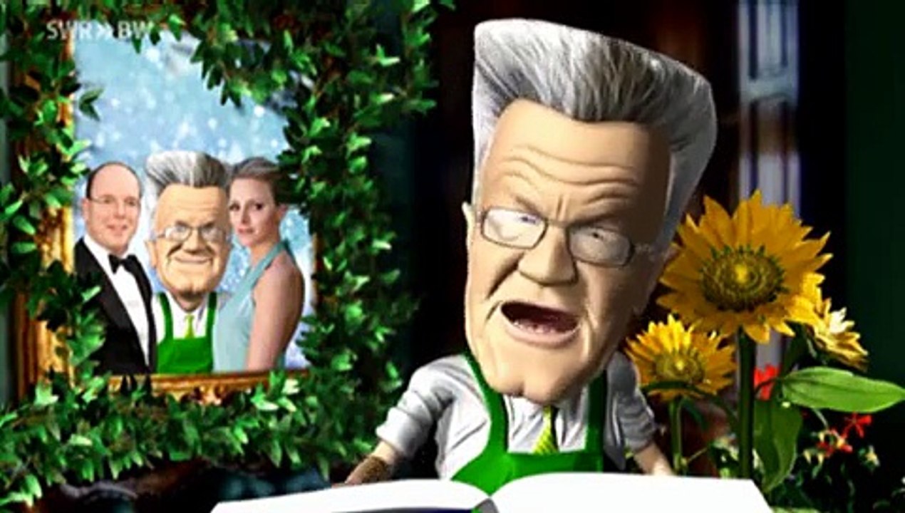 20120705 Royaler Glanz