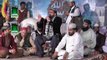 New Rubaiyan by Qari Shahid Mehmood Qadri at mehfil e naat Noorpur Thal 2014 Khushab - Video Dailymotion