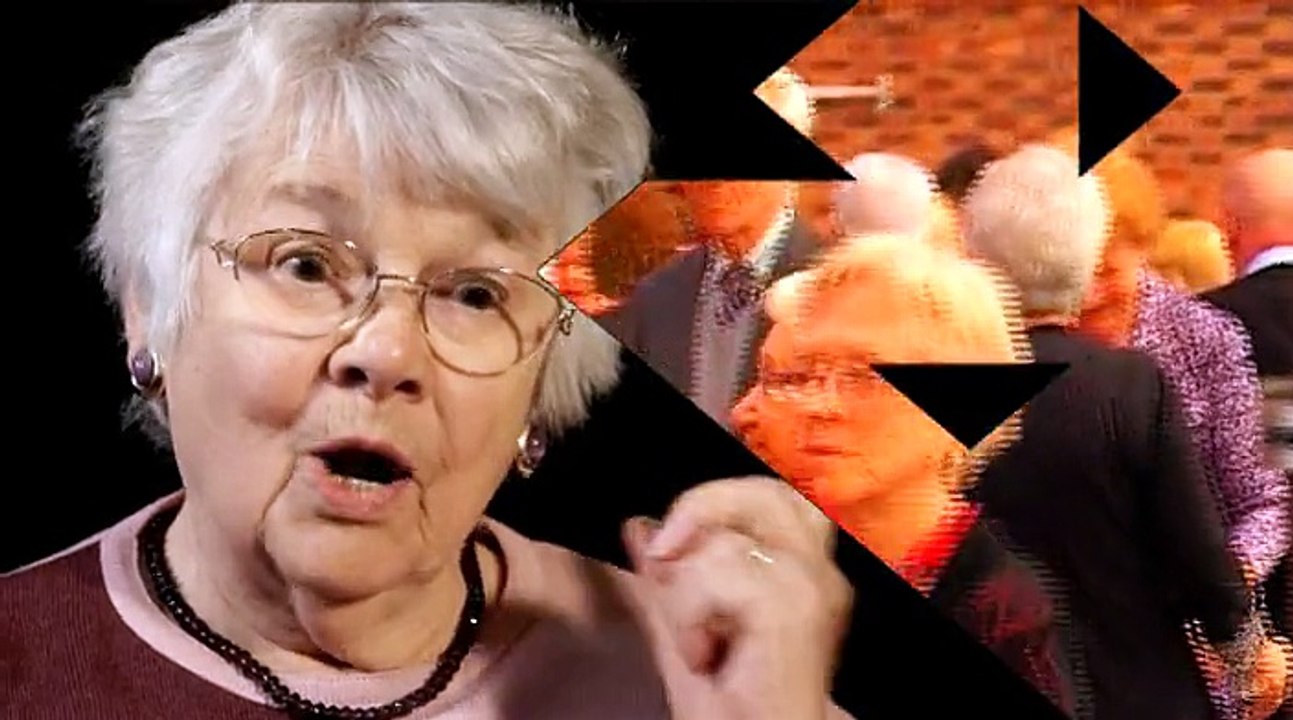 Mon Malakoff à Moi - Hélène Bouloy