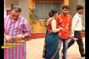 On Location Of Tv Serial Serial Tarak Mehta Ka Ooltah Chashmah 4 June 2015