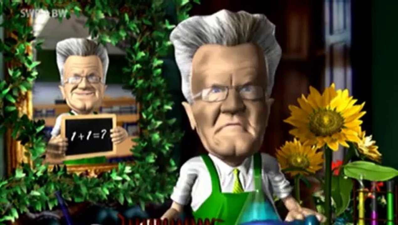 20120719 Aushilfslehrer gesucht