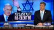 Mark Levin Weighs In On Obama & Netanyahu Re-Elected - Hannity
