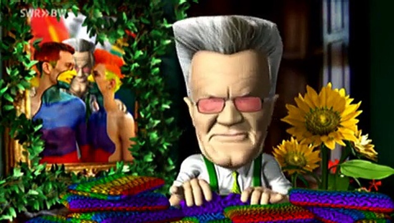 20120726 Parade fr die Gleichberechtigung