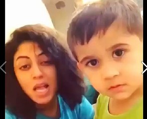 Ye Baabu Rao Ka Style Hai