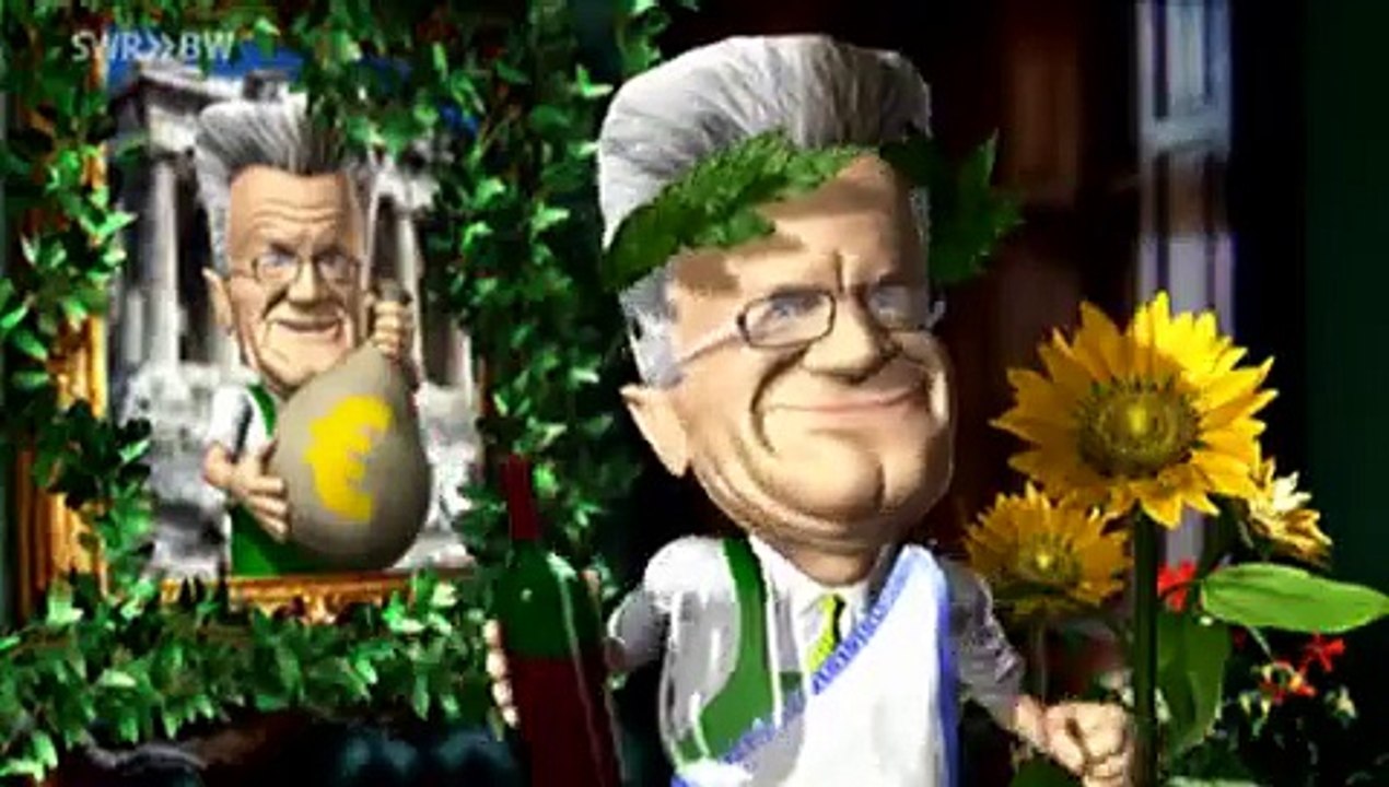 20120802 Von den Griechen lernen