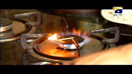 Bewafai Tumhare Naam Episode 18 HQ Part 4