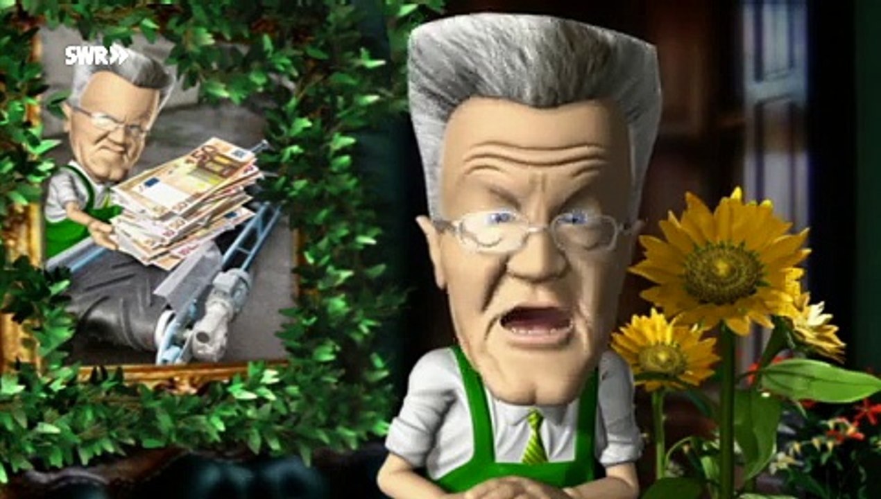 20120816 Geben ist seliger denn Nehmen!