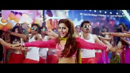 ARY Films & YNH Films Presents "Wrong Number" | Official Trailer