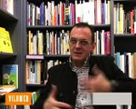 Miquel Pueyo: 'Cal un nou discurs sobre el català'