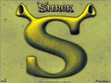 Hallelujah (Rufus Wainwright version from Shrek) covered by Astrum82