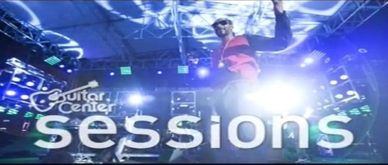 DirecTV Presents "Guitar Center Sessions" starring Snoop Dogg Se.8Ep.5 (Pt.1)