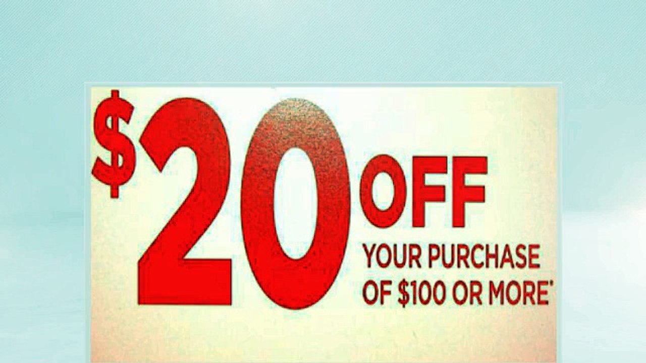 Most Popular Types of Voucher Code.
