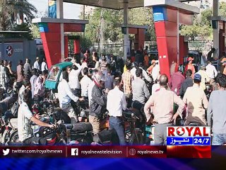 shehar shehar gali gali 05 June 2015 part 02