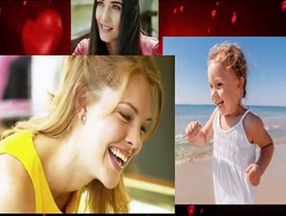 Muharrem Temiz - Her Güzelin Kahr- Çekilmezimiş.