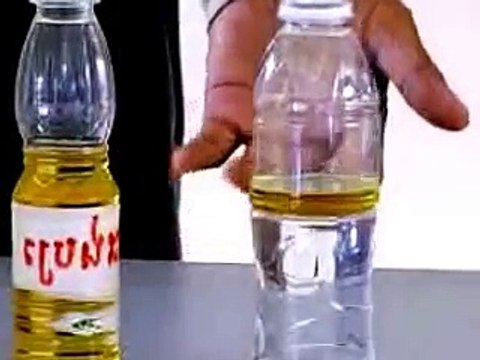 Physics Experiment - Pressure How to Does Soap Work? | physical science experiments,