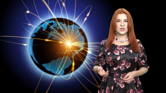 WebTransfer. Социальная кредитная сеть