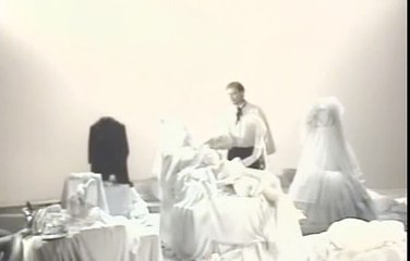 In-vulnerabilità d'Achille [Carmelo Bene]