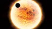 NASA's Kepler Mission Discovers New 'Tatooine' Planet With Two Suns